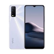 Phone is loaded with 6gb ram, 128gb internal storage and 3700 battery. Vivo Y20 2021 Price In Malaysia 2021 Specs Electrorates