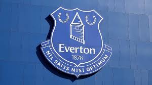 Everton football club is an english professional football club based in liverpool that competes in the premier league, the top tier of engli. Everton Suspend Player Pending Police Investigation
