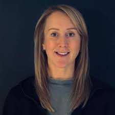 Mawdsley Medical Aesthetic