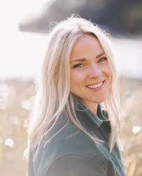 Marissa Martino's Instagram, Twitter & Facebook