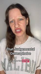 She is me, ., ., ., #comedy #lol #explorepage✨ #explore #thatonegirl #nyc