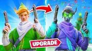 Below you can see the first and last time when keep your account secure. Fortnite Skins Fortnite Tracker Fortnite Elf Music Supplies