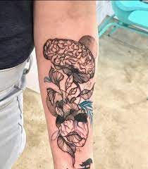 Pin On Tattoo Inspiration