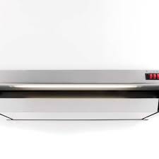 Novy Hotte Classique 739 Novy