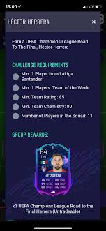 Héctor herrera y su esposa chantal mato y los niños héctor miguel herrera lópez born 19 april 1990 is a mexican professional footballer who currently plays as a midfielder and captains portuguese club. Hector Herrera Rttf Sbc Fifa