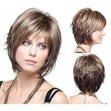 Avec grand front inspiration coiffure femme coiffure femme 15 siecle coiffure femme long ondulé coiffure pour femme tester une nouvelle coupe de. 130 Meilleures Idees Sur Coupe Cheveux Mi Court En 2021 Cheveux Coupe Cheveux Mi Court Coupe De Cheveux