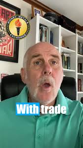 2015 High Relief American Liberty AVAILABLE! ✨ This $100 denomination gold  coin is the highest ever issued by the U.S. Mint. We currently only have  ONE available with box and COA CALL