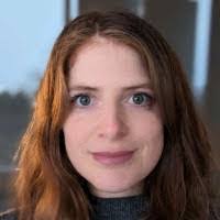 Erin Cottingham's Instagram, Twitter & Facebook