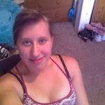 Kendra Bratcher's Instagram, Twitter & Facebook