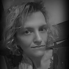 Josey Byrd updated her profile picture.