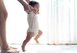 We did not find results for: Teach Your Baby To Walk Don T Lead It Straight Otherwise It Will Hurt The Baby It S Important To Learn The Right Way Inews