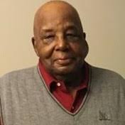 Search James Bland Obituaries and Funeral Services