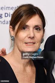 27 Liz Sandler Stock Photos, High-Res Pictures, and Images