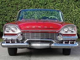 Image result for Eggshell 1958 Dodge
