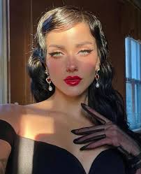 Lucelly Gomez Belloso (gomezbelloso)