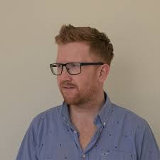 Grundschule Pirna-Sonnenstein