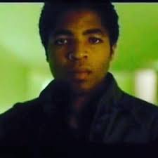 The journey still continues.. 🙏🏿🙏🏿🙏🏿🙏🏿