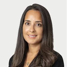 Gabriella Savastano, FinTech