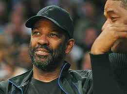 Lakers Rim Shots: 2-26-09