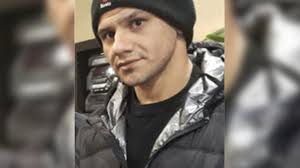 Woman, 37, charged with murder in case of missing Richmond Hill man