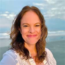 🏡✨ I bought a house!