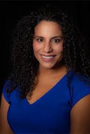 Martha L.Z. Pamintuan