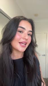 Olivia Pasquale's Instagram, Twitter & Facebook