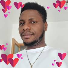 God has better plans for you. Don't give up