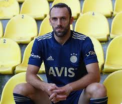 Yakın zaman içerisinde fotoğraflanmamış diğer formalar ve detaylı resimlerle birlikte blogun açılışına beklerim. Fenerbahce 2020 2021 Yeni Sezon Formalari Cikti Mi Fenerbahce Cubuklu Forma Nasil Satin Alinir Fenerium Sitesi Coktu