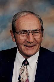 Mason-Lindhart Funeral & Cremation Service