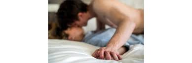 Guten-Morgen-Sex – sicher, lustvoll, klar erklärt