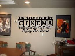 Www Dezdemon Home Decorideas Xyz Movie Room Decor Theater Room Decor Movie Theater Rooms
