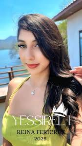 Amapala "Perla del Golfo"