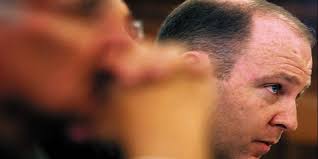 Former Stoughton police sergeant's trial postponed until Feb. 7