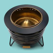 I've got an msr whisperlite and a svea 123 bu,t it does add to the pack. 9 Best Fire Pits In 2021 Wood Burning And Smokeless Fire Pits