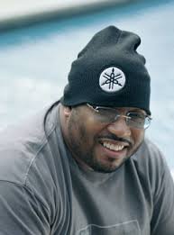 Yamaha All Access Magazine