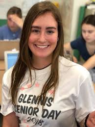 Profile for Persisters