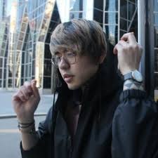 Stream MAX SONG music