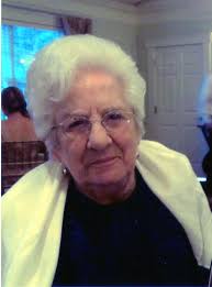 Rita M. (Richard) Arsenault Obituary February 10, 2018