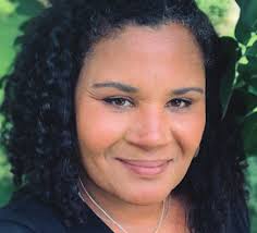 FCPD warns of fentanyl-laced narcotics in Fairfax County