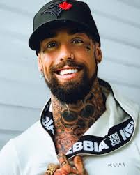 FLEMING, Christopher