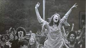 Maybe you would like to learn more about one of these? Summer Of Love Anniversary Events Groove In San Francisco Abc7 San Francisco