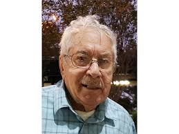 John Pepin Obituary (2023)