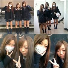 This song was featured on the following albums: é½ç«æ¿æ©é«æ ¡å'æ¥­3 8 Sayakiimo Blog