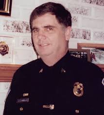 ARPALER Members Last Roll Call 2024