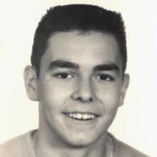 James Buck Obituary & Funeral