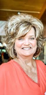 Diane Gaither Obituary