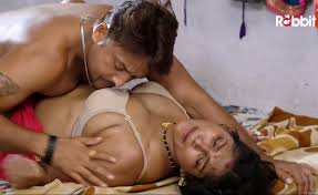 Amrapali S02E06 2024 Hindi Hot Web Series – RabbitMovies | aagmaal.tech