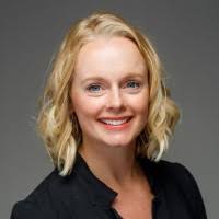 40+ "Amy Staples" profiles