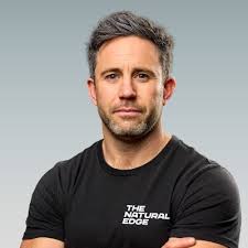 The obsession of the average non-military UK male with SF is as baffling as  it is damaging."